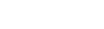 Ondas Sonoras