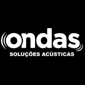 Engenharia acústica para indústrias