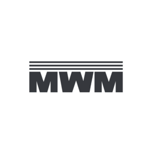 Soluções acústicas para grupos geradores MWM