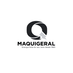 Gráfico de atenuação sonora em decibéis para projetos de engenharia