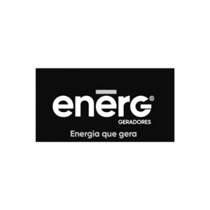 Ondas | Engenharia Acústica e Fabricação para Infraestrutura Crítica e Indústrias