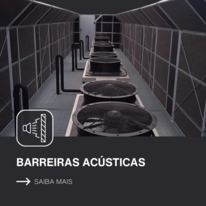 Projeto de Engenharia Acústica