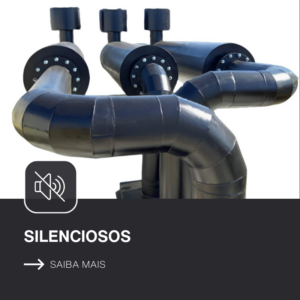 Projeto de Engenharia Acústica