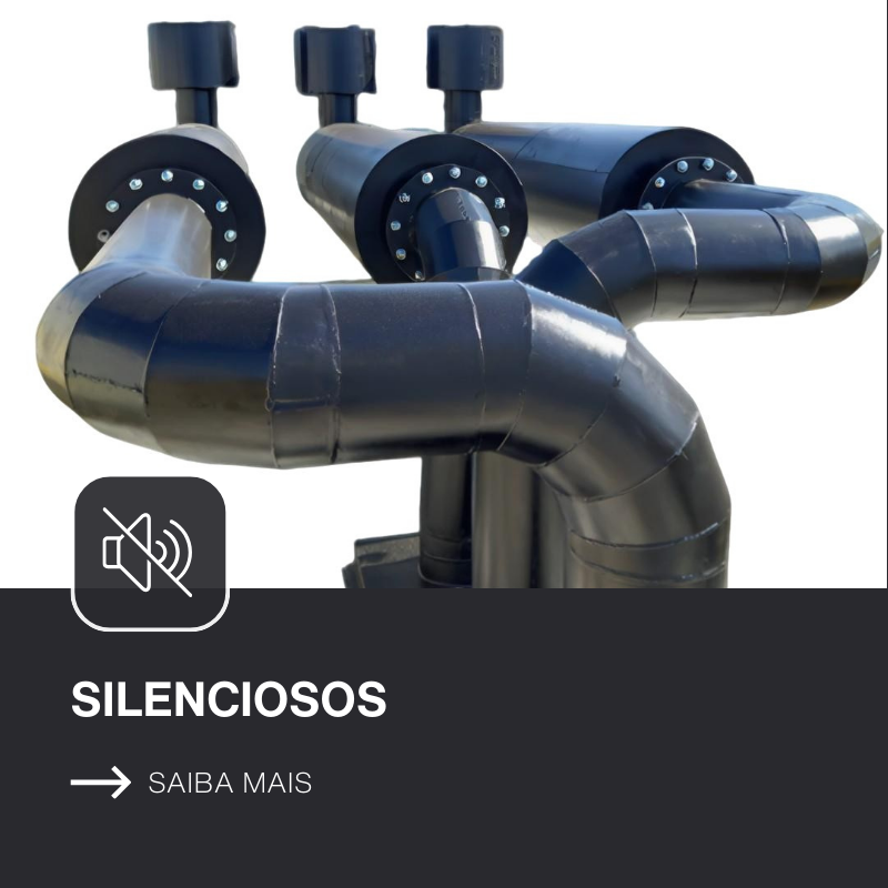 Projeto de Engenharia Acústica