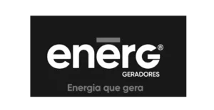 logo 01