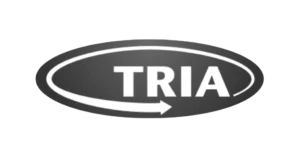 logo 5