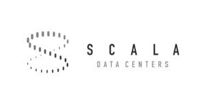 logo 6