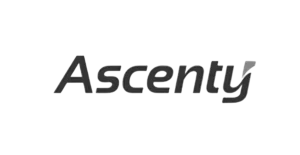 logo 7
